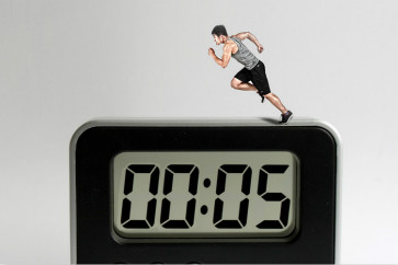 2019年廣西初級會計職稱考試報名時間是？