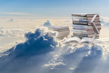 綜合階段注會備考最后20天，該如何提高效率