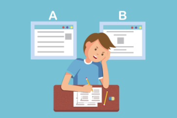 初級(jí)會(huì)計(jì)職稱考場(chǎng)回顧，新手必看！