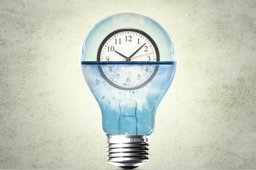 2019福建初級會計師考試報名時間？