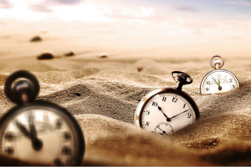 2019青海初級(jí)會(huì)計(jì)職稱考試報(bào)名時(shí)間？