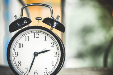 湖北初級(jí)會(huì)計(jì)考試時(shí)間是什么？2019年會(huì)變嗎？