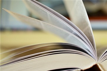 2018注會綜合階段準(zhǔn)考證打印，這些常見打印問題你要注意