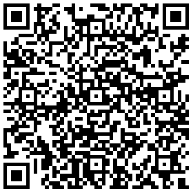 中級(jí)逆襲提分班二維碼