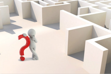 初級會計職稱考試科目哪個比較難？