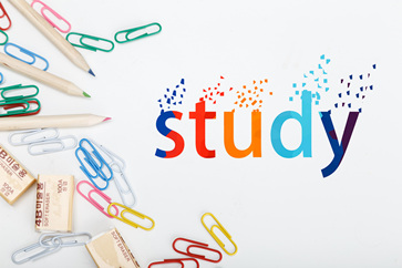 注冊會計師強化階段提分，這兩件事你要注意