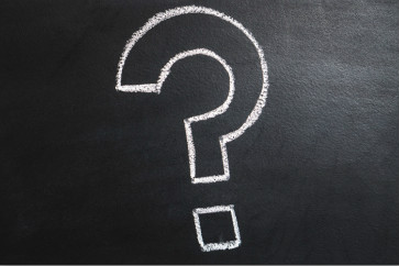 河南2019年初級(jí)會(huì)計(jì)師報(bào)名條件是？