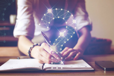 2019年山西初級會計(jì)師報(bào)名條件是什么？