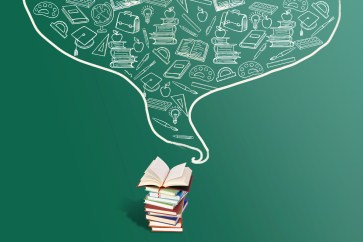 CMA考試備考中如何調(diào)整學(xué)習(xí)狀態(tài)