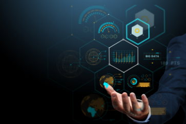 2019年初級會計職稱考試時間什么時候公布？