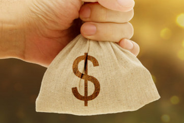 2019年初級(jí)會(huì)計(jì)師考試報(bào)名費(fèi)用是多少？什么時(shí)候報(bào)名？