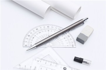 注冊(cè)會(huì)計(jì)師難考嗎？備考注會(huì)需要注意什么？