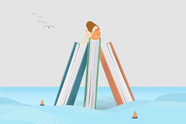 CMA考試《財(cái)務(wù)決策》第六章知識要點(diǎn)