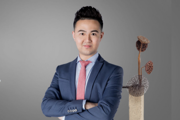 東奧名師親制2019初級會計實務(wù)學(xué)習(xí)計劃表，火速收藏！