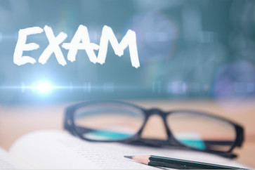 2019年初級會計職稱考試報名入口何時開通？怎樣報名？