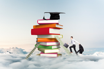 2018注冊會計師備考歷年真題哪里找？