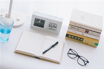 想要高質(zhì)量備考注冊(cè)會(huì)計(jì)師？試試這些方法