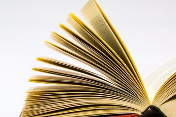 高級會計(jì)師《輕松過關(guān)》輔導(dǎo)書到底怎么用？