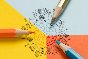 在校大學(xué)生備考CMA考試需要做好哪些準(zhǔn)備？看這里！