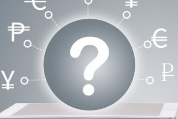 2019年初級(jí)會(huì)計(jì)考試有補(bǔ)報(bào)名嗎？