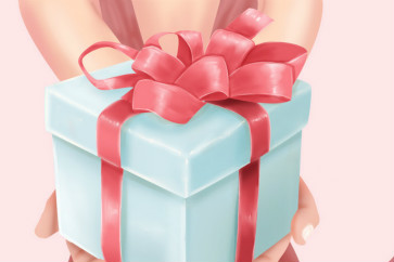 初級(jí)會(huì)計(jì)職稱教材重點(diǎn)整理，通關(guān)必備干貨！