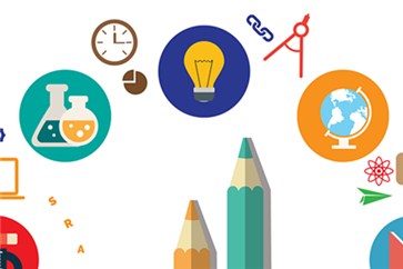 想把握注會的學習節(jié)奏，先規(guī)劃好每天的學習時間 