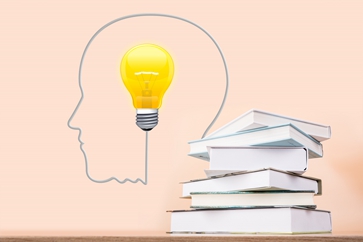 中級(jí)會(huì)計(jì)職稱熱門答疑匯總