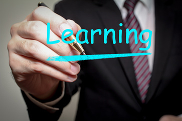 2018綜合階段注冊會計師準考證打印入口什么時候關(guān)閉？