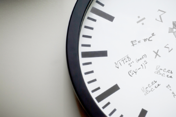 2019年初級會計考試是什么時間？全國統(tǒng)一嗎？