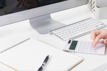 初級會計職稱考試的報名地點怎么選？