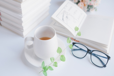 8月13-15日直播：考點回顧直播