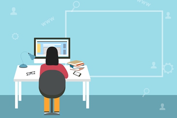 中級財務(wù)管理每日攻克一考點