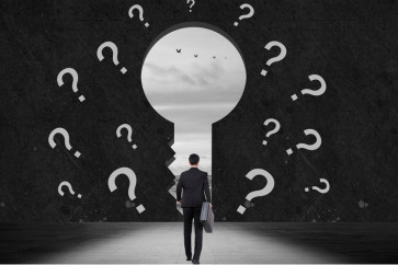 2019年初級會計考試，你為什么一定要報名？