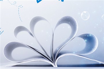 想在注會(huì)臨考前逆襲提分？這些方法不要錯(cuò)過