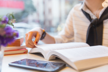 《中級會(huì)計(jì)實(shí)務(wù)》答疑精華:土地使用權(quán)的處理 《中級會(huì)計(jì)實(shí)務(wù)》答疑精華:土地使用權(quán)的處理