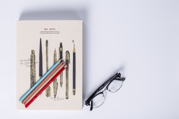 《中級經(jīng)濟(jì)法》答疑精華:一人有限責(zé)任公司的特別規(guī)定 《中級經(jīng)濟(jì)法》答疑精華:一人有限責(zé)任公司的特別規(guī)定