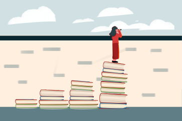 《中級財務管理》答疑精華:籌資特點 《中級財務管理》答疑精華:籌資特點