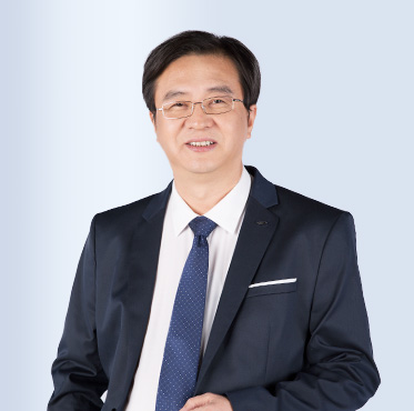 中級經(jīng)濟(jì)法名師