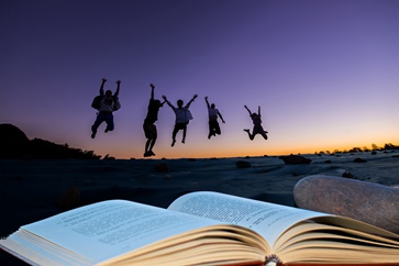 稅務(wù)師考試報(bào)名收官