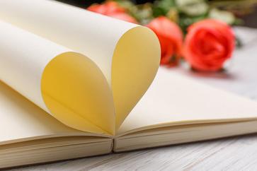 高級會計師考試《高級會計實務(wù)》基礎(chǔ)班知識點匯總(十二)