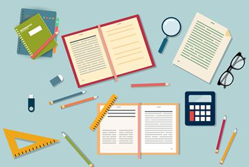 稅務(wù)師考試一年考幾科，哪科難度系數(shù)最大