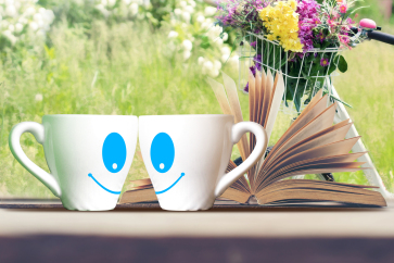 中級(jí)考前，你應(yīng)該知道的那些事兒！