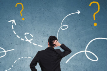 初級(jí)會(huì)計(jì)職稱證書到底值不值得考？