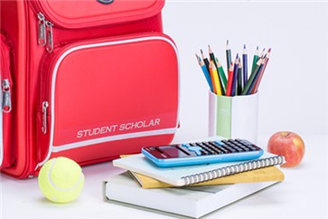 2018注會(huì)《會(huì)計(jì)》每日一考點(diǎn):會(huì)計(jì)信息質(zhì)量要求 2018注會(huì)《會(huì)計(jì)》每日一考點(diǎn):會(huì)計(jì)信息質(zhì)量要求