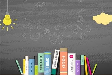 2018注會(huì)《會(huì)計(jì)》每日一測(cè):會(huì)計(jì)信息質(zhì)量要求 2018注會(huì)《會(huì)計(jì)》每日一測(cè):會(huì)計(jì)信息質(zhì)量要求