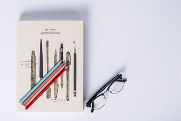 稅務(wù)師考生了解：再見，“奇葩”證明！再見，東奔西跑！