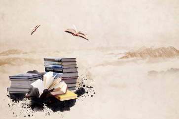 《中級會計實務(wù)》答疑精華:會計處理 《中級會計實務(wù)》答疑精華:會計處理