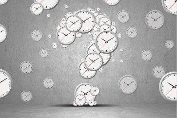 從現(xiàn)在起到2019初級(jí)會(huì)計(jì)報(bào)名時(shí)間公布前，我們都需要做什么？