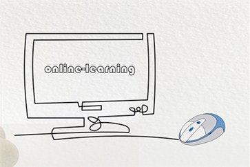 關(guān)于2018注會綜合階段考試準(zhǔn)考證下載打印提醒的通告