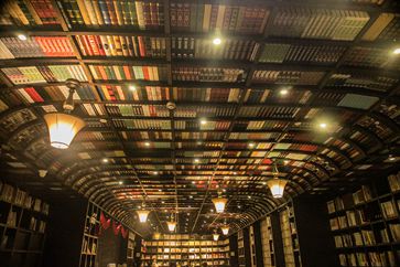 深圳開(kāi)出全國(guó)首張區(qū)塊鏈電子發(fā)票